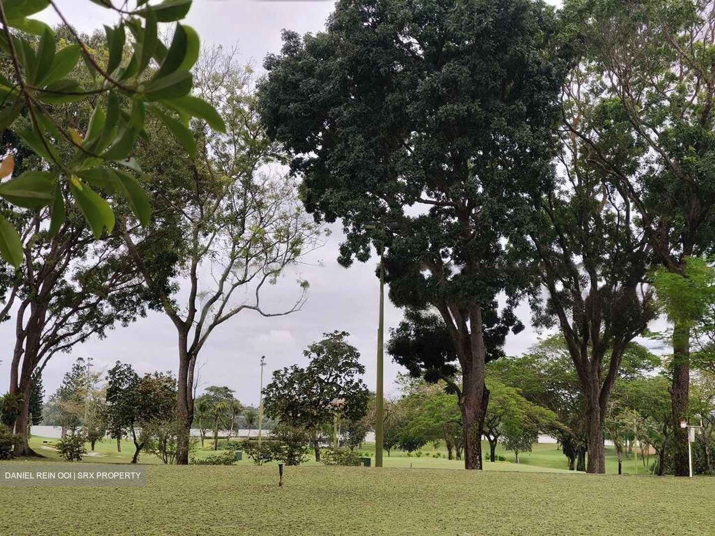 The Miltonia Residences (D27), Condominium #498383601